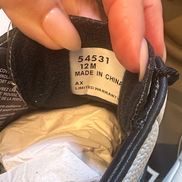 NWT Ltd Edition - FJ x Todd Snyder Men's Mint Julep Premiere Series golf shoes - Picture 13 of 15